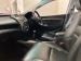 Honda Ballade 1.5 Elegance - Thumbnail 9