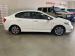 Honda Ballade 1.5 Elegance - Thumbnail 4