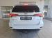 Toyota Fortuner 2.8GD-6 4x4 VX - Thumbnail 5