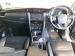Toyota Fortuner 2.8GD-6 4x4 VX - Thumbnail 6