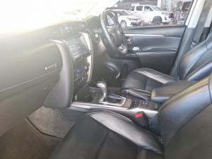 Toyota Fortuner 2.8GD-6 4x4 VX - Image 7