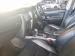 Toyota Fortuner 2.8GD-6 4x4 VX - Thumbnail 7