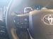 Toyota Fortuner 2.8GD-6 4x4 VX - Thumbnail 9