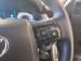 Toyota Fortuner 2.8GD-6 4x4 VX - Thumbnail 10