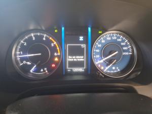 Toyota Fortuner 2.8GD-6 4x4 VX - Image 11