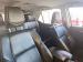 Toyota Fortuner 2.8GD-6 4x4 VX - Thumbnail 12