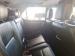 Toyota Fortuner 2.8GD-6 4x4 VX - Thumbnail 13