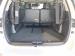 Toyota Fortuner 2.8GD-6 4x4 VX - Thumbnail 14