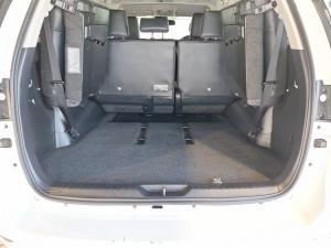 Toyota Fortuner 2.8GD-6 4x4 VX - Image 14