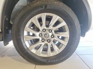 Toyota Fortuner 2.8GD-6 4x4 VX - Image 15
