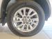 Toyota Fortuner 2.8GD-6 4x4 VX - Thumbnail 15