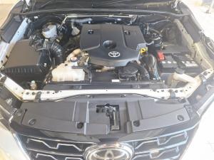 Toyota Fortuner 2.8GD-6 4x4 VX - Image 16