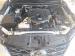Toyota Fortuner 2.8GD-6 4x4 VX - Thumbnail 16