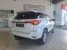 Toyota Fortuner 2.8GD-6 4x4 VX - Thumbnail 2