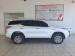 Toyota Fortuner 2.8GD-6 4x4 VX - Thumbnail 3