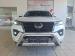 Toyota Fortuner 2.8GD-6 4x4 VX - Thumbnail 4