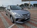Thumbnail Toyota Starlet 1.4 Xi