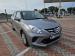 Toyota Starlet 1.4 Xi - Thumbnail 1