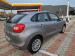 Toyota Starlet 1.4 Xi - Thumbnail 2