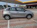 Toyota Starlet 1.4 Xi - Thumbnail 3