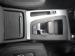 Audi Q5 40TDI quattro S line - Thumbnail 16
