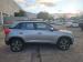 Suzuki Vitara Brezza 1.5 GL auto - Thumbnail 5