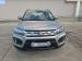 Suzuki Vitara Brezza 1.5 GL auto - Thumbnail 6