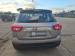 Suzuki Vitara Brezza 1.5 GL auto - Thumbnail 7