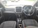 Suzuki Vitara Brezza 1.5 GL auto - Thumbnail 10