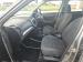 Suzuki Vitara Brezza 1.5 GL auto - Thumbnail 11