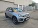 Suzuki Vitara Brezza 1.5 GL auto - Thumbnail 1