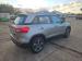 Suzuki Vitara Brezza 1.5 GL auto - Thumbnail 2