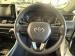 Toyota RAV4 2.0 GX auto - Thumbnail 8