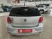 Volkswagen Polo Vivo hatch 1.4 Trendline - Thumbnail 5