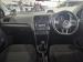 Volkswagen Polo Vivo hatch 1.4 Trendline - Thumbnail 6