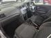 Volkswagen Polo Vivo hatch 1.4 Trendline - Thumbnail 7