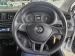 Volkswagen Polo Vivo hatch 1.4 Trendline - Thumbnail 8