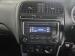 Volkswagen Polo Vivo hatch 1.4 Trendline - Thumbnail 10