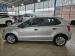 Volkswagen Polo Vivo hatch 1.4 Trendline - Thumbnail 11
