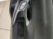 Volkswagen Polo Vivo hatch 1.4 Trendline - Thumbnail 12