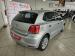 Volkswagen Polo Vivo hatch 1.4 Trendline - Thumbnail 2