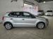 Volkswagen Polo Vivo hatch 1.4 Trendline - Thumbnail 3