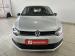 Volkswagen Polo Vivo hatch 1.4 Trendline - Thumbnail 4