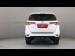 Toyota Fortuner 2.4GD-6 4x4 auto - Thumbnail 6