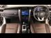 Toyota Fortuner 2.4GD-6 4x4 auto - Thumbnail 8