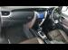 Toyota Fortuner 2.4GD-6 4x4 auto - Thumbnail 9