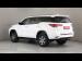 Toyota Fortuner 2.4GD-6 4x4 auto - Thumbnail 10