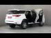 Toyota Fortuner 2.4GD-6 4x4 auto - Thumbnail 11