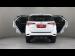 Toyota Fortuner 2.4GD-6 4x4 auto - Thumbnail 12