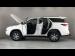 Toyota Fortuner 2.4GD-6 4x4 auto - Thumbnail 14